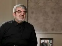 ماجرای پیغام تهدیدآمیز آمریکا به روسیه درباره سردار معروف سپاه پاسداران چه بود؟ + جزئیات