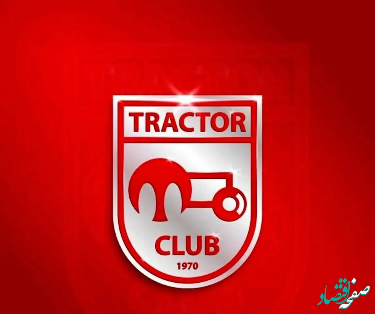 وقتی سرمربی تراکتور این پرسپولیس را دوست دارد