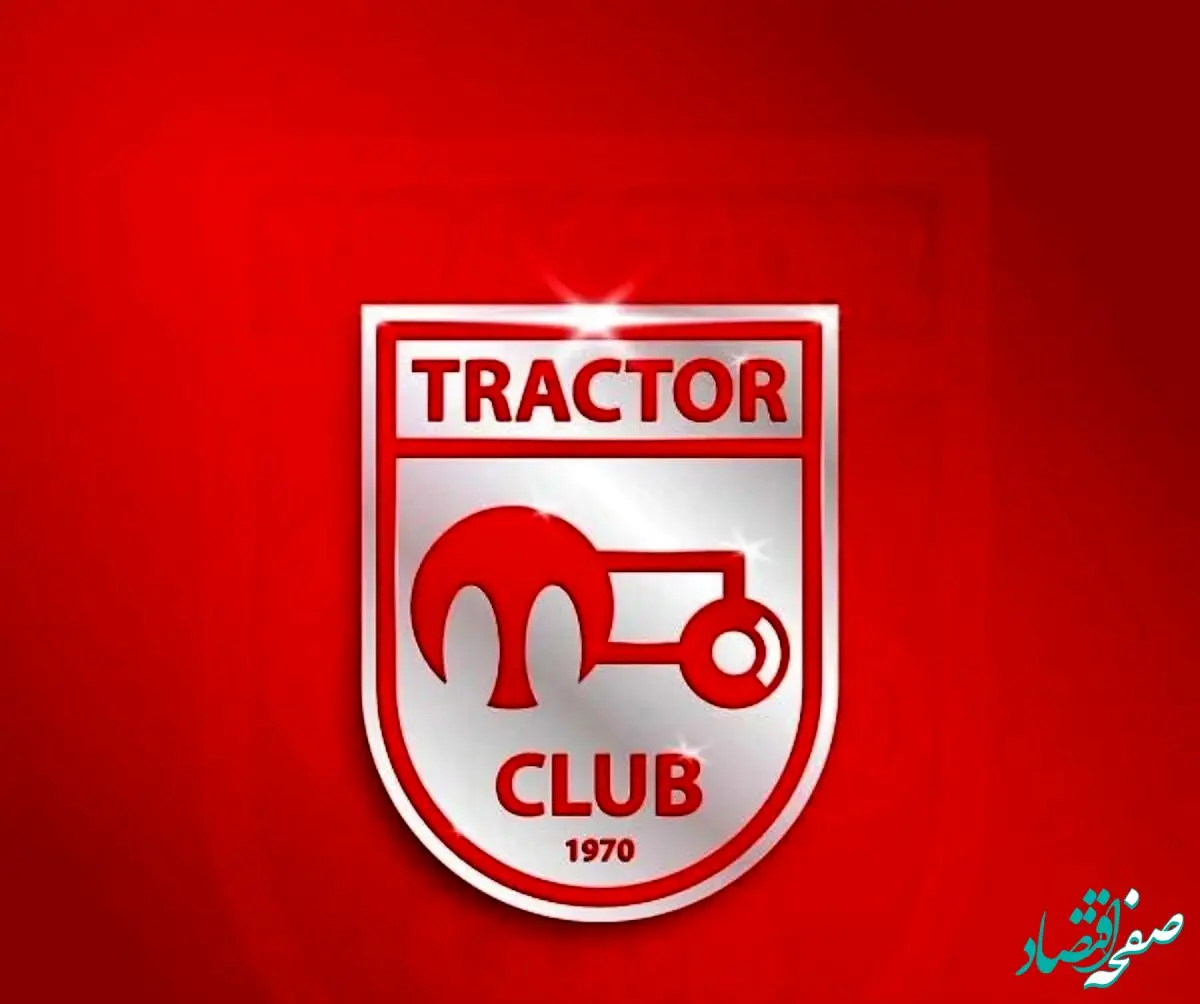 وقتی سرمربی تراکتور این پرسپولیس را دوست دارد