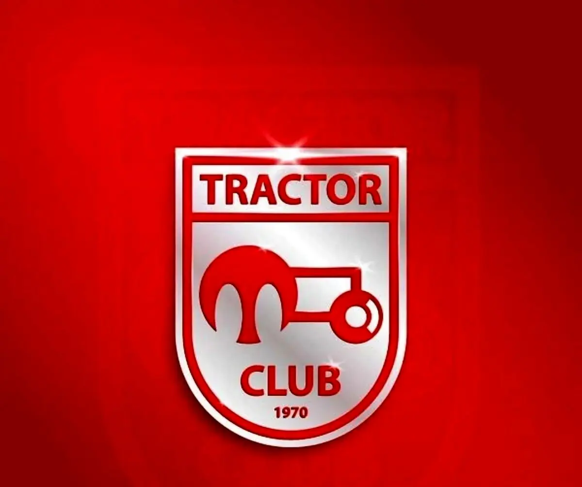 وقتی سرمربی تراکتور این پرسپولیس را دوست دارد