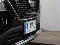 خبر مهم از تردد خودروهای مناطق آزاد در استان خراسان رضوی 