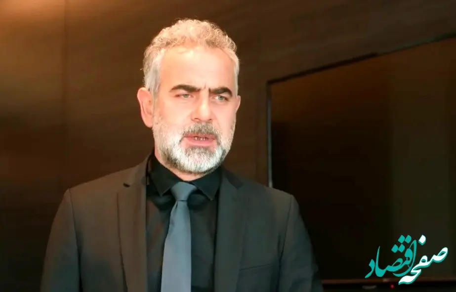 خلاصه داستان قسمت ۹۴ سریال ترکی وحشی yabani + پخش آنلاین