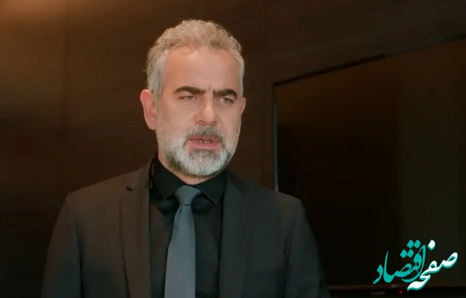 خلاصه داستان قسمت ۹۴ سریال ترکی وحشی yabani + پخش آنلاین