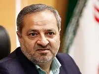 آخرین خبر از وضعیت فوق العاده خاص و ویژه معلمان و فرهنگیان به گفته وزیر آموزش و پرورش / ۱۴ خرداد ۱۴۰۴