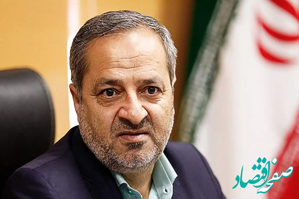 آخرین خبر از وضعیت فوق العاده خاص و ویژه معلمان و فرهنگیان به گفته وزیر آموزش و پرورش / ۱۴ خرداد ۱۴۰۴