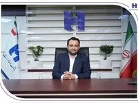 سیفی خبر داد: منابع بانک صادرات ایران از هزار همت گذشت / تغییر نگرش بانکداری، راهبرد اصلی بانک صادرات ایران در سال جدید