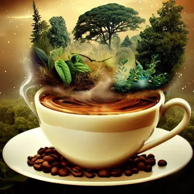 فال قهوه فردا جمعه ۱۳ بهمن ۱۴۰۲