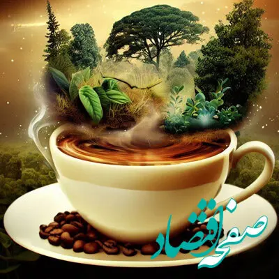 فال قهوه فردا شنبه ۱۸ فروردین ۱۴۰۳
