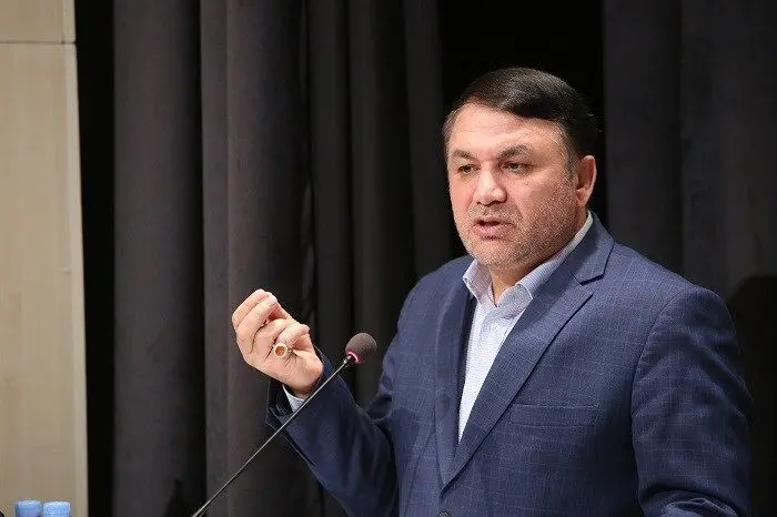 طراحی و پیاده سازی مدل‌های تاب آوری در نظام بانکی یک ضرورت است
