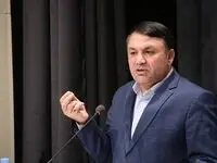 طراحی و پیاده سازی مدل‌های تاب آوری در نظام بانکی یک ضرورت است