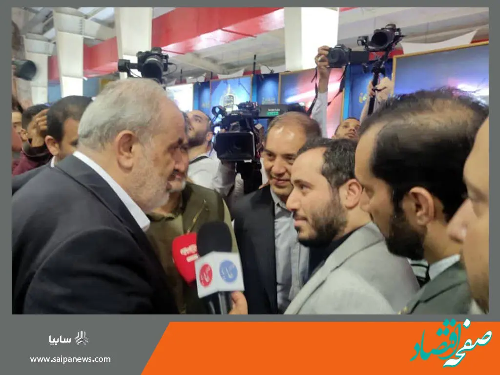 ضرورت پیگیری و تسریع در تولید انبوه موتورهای برقی