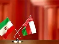 خبر مهم درباره مذاکرات ایران و عمان 
