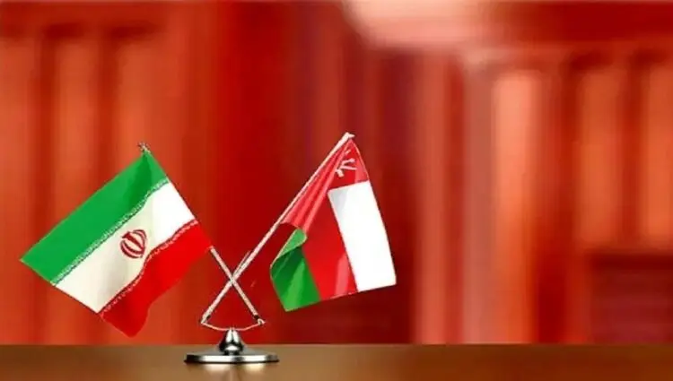 خبر مهم درباره مذاکرات ایران و عمان 