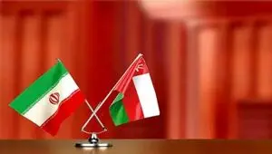 خبر مهم درباره مذاکرات ایران و عمان 
