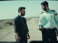 دانلود قسمت ۶ سریال وحشی + خلاصه داستان سریال وحشی قسمت ششم