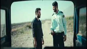 دانلود قسمت ۶ سریال وحشی + خلاصه داستان سریال وحشی قسمت ششم