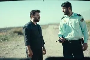 دانلود قسمت ۶ سریال وحشی + خلاصه داستان سریال وحشی قسمت ششم