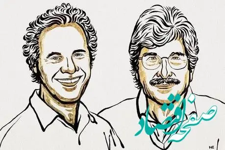 چه کسانی برنده نوبل پزشکی ۲۰۲۴ شدند؟ 