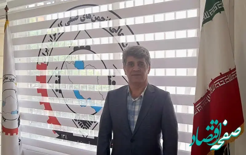 پیمان‌های دسته‌جمعی کار مغفول مانده‌اند؛ مزایا نباید کمتر از قانون کار باشد