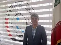 پیمان‌های دسته‌جمعی کار مغفول مانده‌اند؛ مزایا نباید کمتر از قانون کار باشد