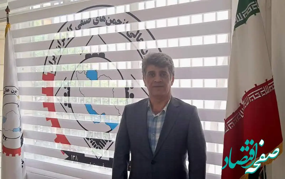 پیمانهای دستهجمعی کار مغفول ماندهاند؛ مزایا نباید کمتر از قانون کار باشد