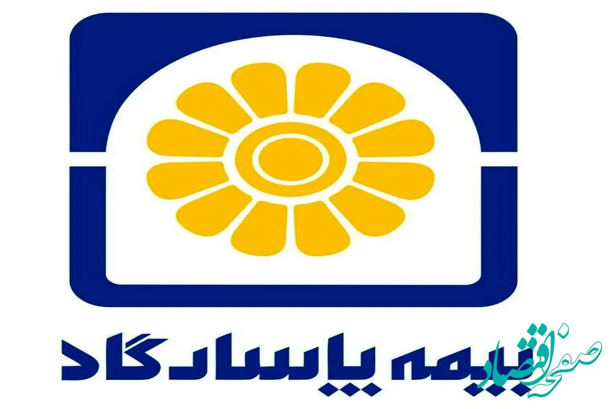 بیمه پاسارگاد، رتبه های تک رقمی، رشدهای دو رقمی
