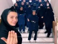 ممنوعیت فعالیت معلم بلاگرها در کلاس درس