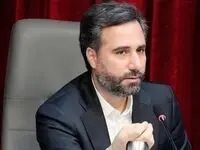 پیام مدیرعامل شرکت پازارگاد به مناسب سالروز ملّی شدن صنعت نفت و‌ تقارن بهار قرآن با آغاز سال نو

