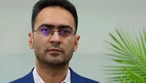 با دلار ۱۶۵ هزار تومانی، سرنوشت «مبارزه با رانت و فساد» چه می شود؟!