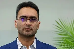 با دلار ۱۶۵ هزار تومانی، سرنوشت «مبارزه با رانت و فساد» چه می شود؟!