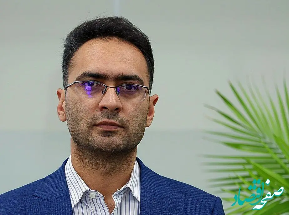 با دلار ۱۶۵ هزار تومانی، سرنوشت «مبارزه با رانت و فساد» چه می شود؟!