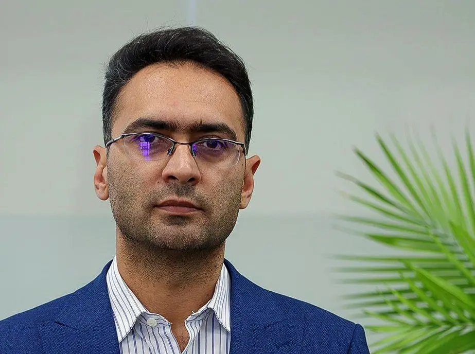 با دلار ۱۶۵ هزار تومانی، سرنوشت «مبارزه با رانت و فساد» چه می شود؟!