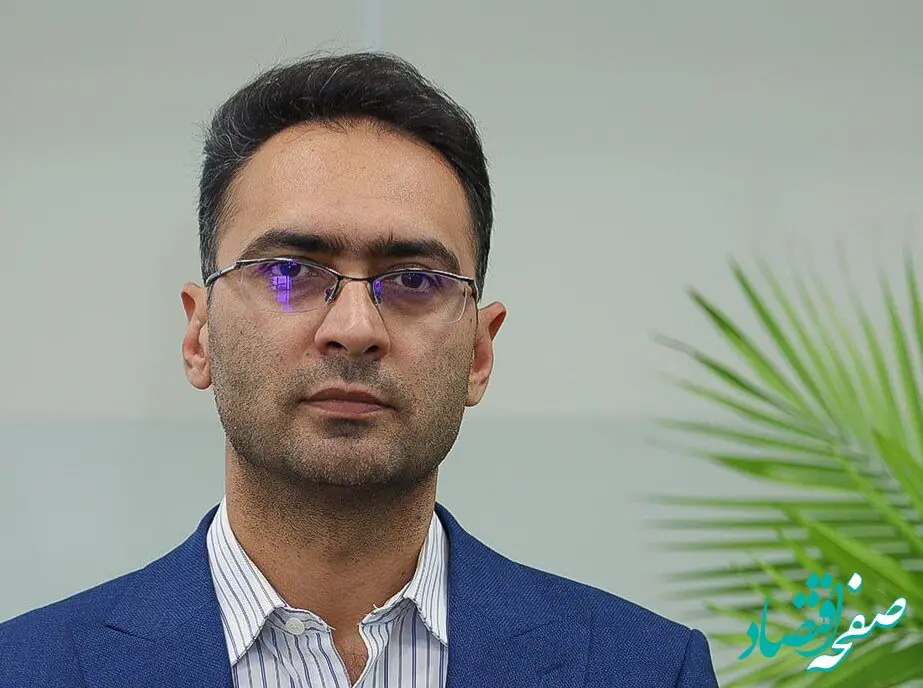 با دلار ۱۶۵ هزار تومانی، سرنوشت «مبارزه با رانت و فساد» چه می شود؟!