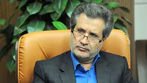 ارز چند نرخی باعث رانت، فساد، زدوبند و ارتشا | مافیای واردات دست بردار نیست