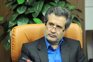 ارز چند نرخی باعث رانت، فساد، زدوبند و ارتشا | مافیای واردات دست بردار نیست