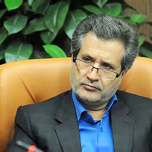 ارز چند نرخی باعث رانت، فساد، زدوبند و ارتشا | مافیای واردات دست بردار نیست