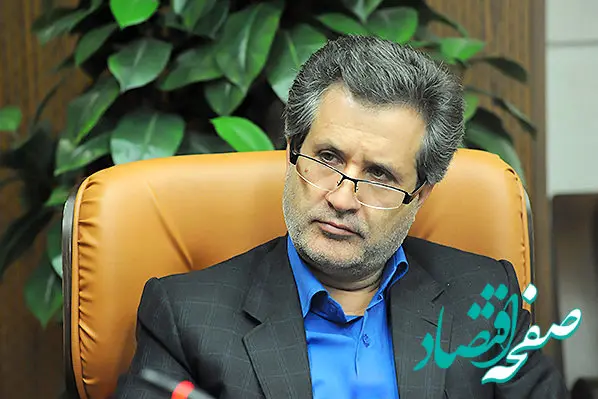 ارز چند نرخی باعث رانت، فساد، زدوبند و ارتشا | مافیای واردات دست بردار نیست