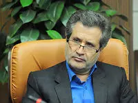 ارز چند نرخی باعث رانت، فساد، زدوبند و ارتشا | مافیای واردات دست بردار نیست