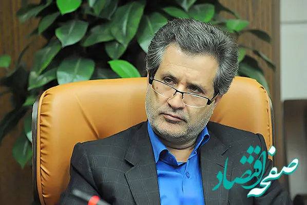 ارز چند نرخی باعث رانت، فساد، زدوبند و ارتشا | مافیای واردات دست بردار نیست