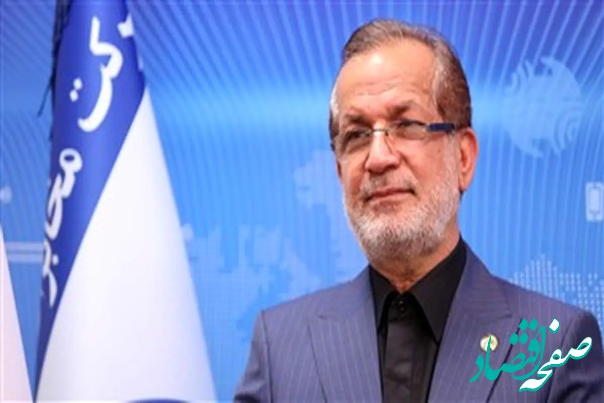 با حضور بیش از ۸۶ درصد صاحبان سهام / تأکید رئیس هیأت‌مدیره بر حرکت به سوی شفافیت و تحول دیجیتال