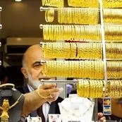 جهش دوباره طلا! /  قیمت طلا امروز چهارشنبه ۳ اردیبهشت ماه ۱۴۰۴  