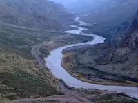آخرین خبر از سرنوشت حقِ آب ایران از آب‌های مرزی