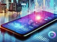 ثبت رکورد بی سابقه همراه بانک ایران زمین در ارائه سرویس های بانکداری دیجیتال