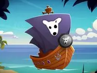 آموزش برداشت ایردراپ داگز (DOGS) به زبان ساده