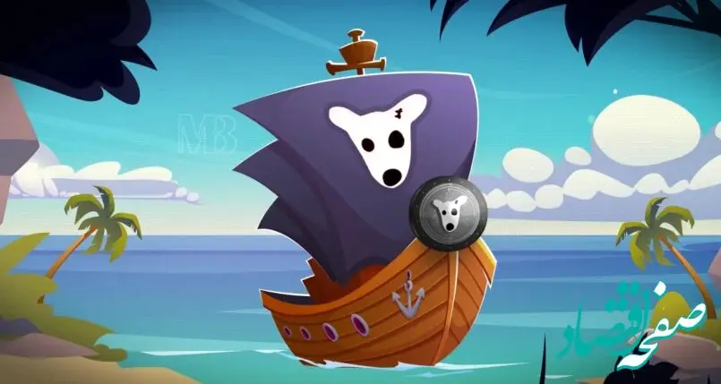 آموزش برداشت ایردراپ داگز (DOGS) به زبان ساده