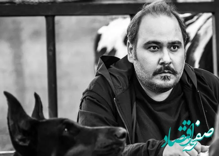 استوری ها و واکنش هنرمندان به خبر فوت رضا داودنژاد + عکس