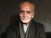 علت فوت حمید منوچهری از گویندگان عرصه دوبله چه بود؟