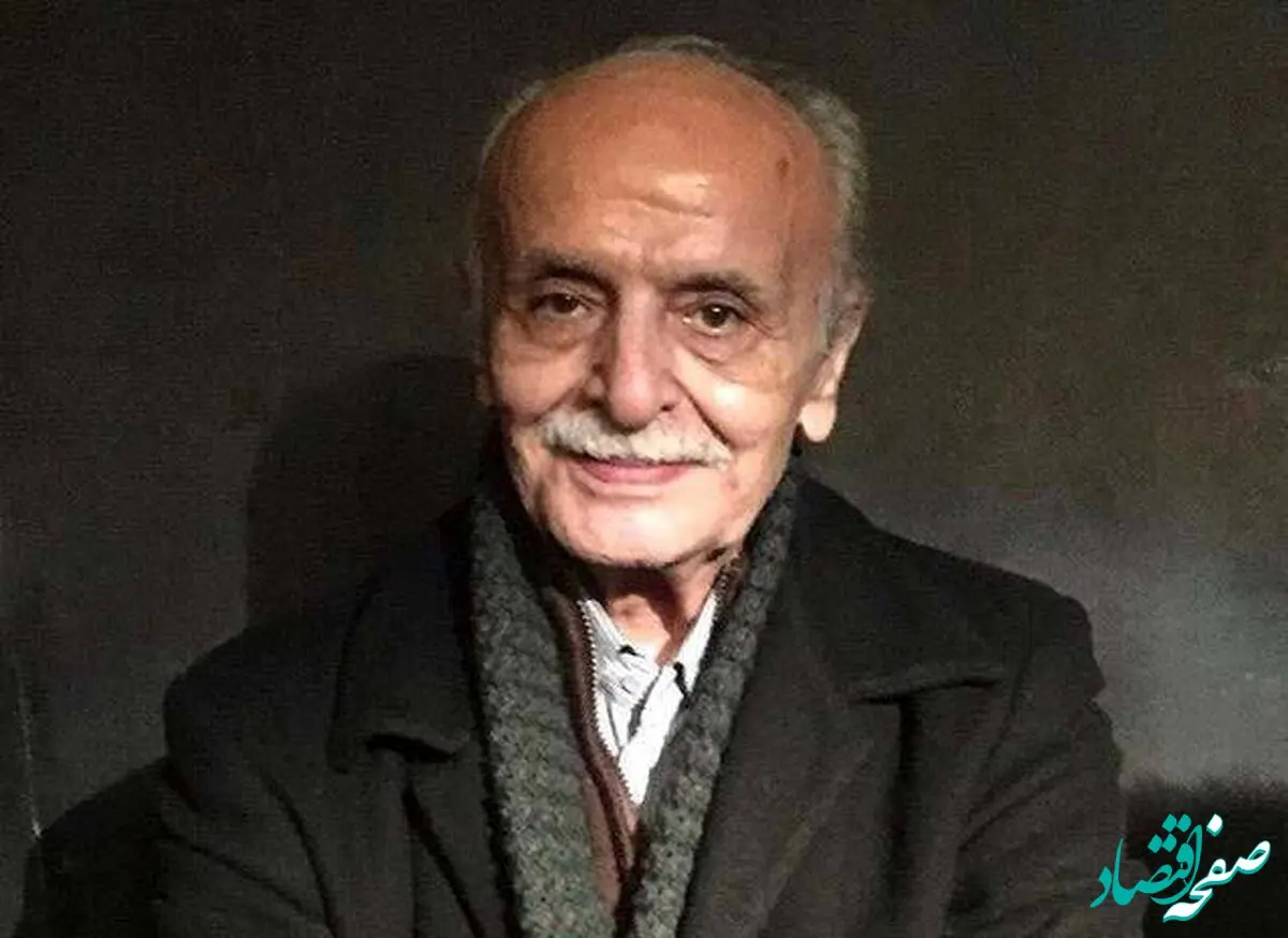 علت فوت حمید منوچهری از گویندگان عرصه دوبله چه بود؟