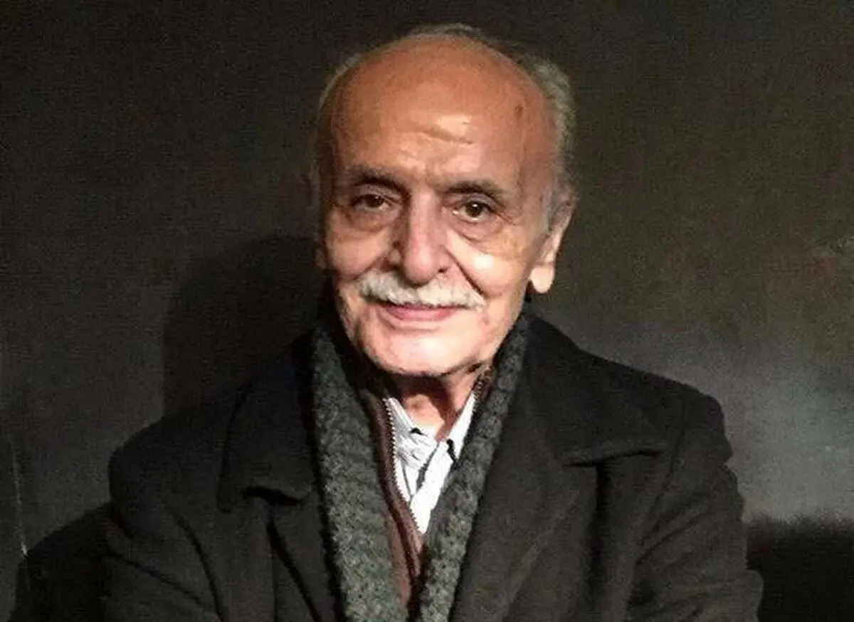 علت فوت حمید منوچهری از گویندگان عرصه دوبله چه بود؟