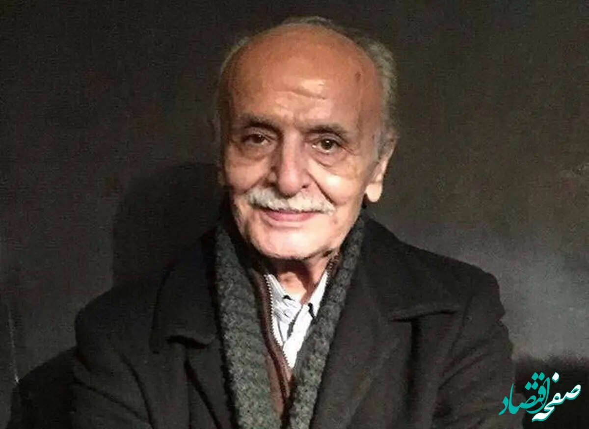 علت فوت حمید منوچهری از گویندگان عرصه دوبله چه بود؟